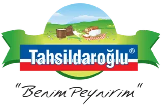 Tahsildaroglu