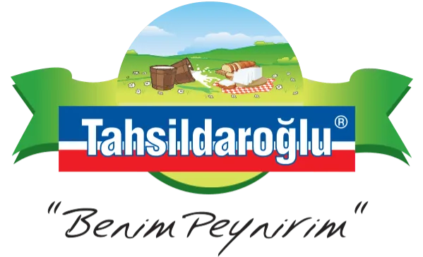 Tahsildaroğlu