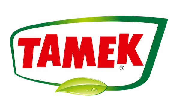 Tamek