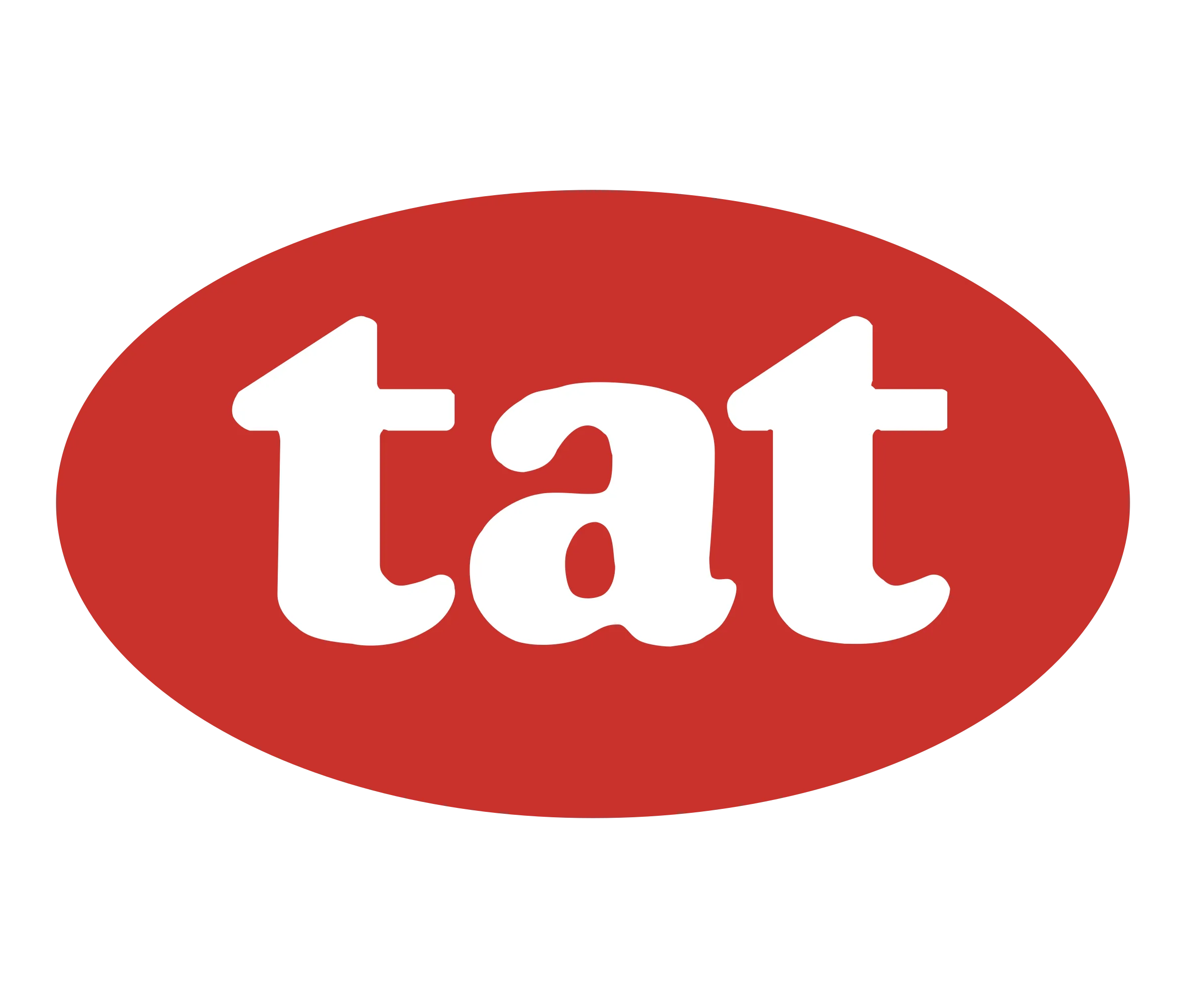 TAT
