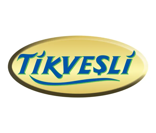 Tikveşli
