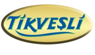 Tikveşli