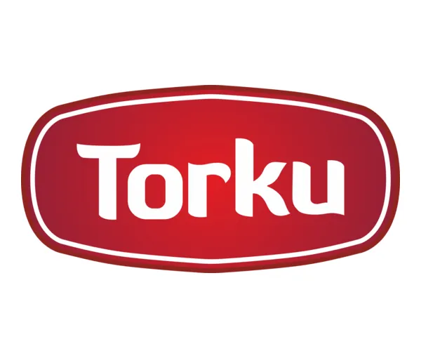 Torku