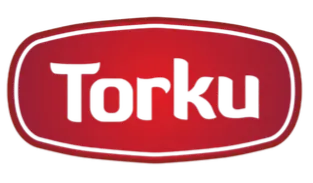 Torku