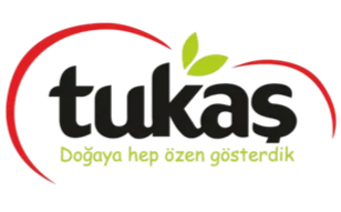 Tukaş