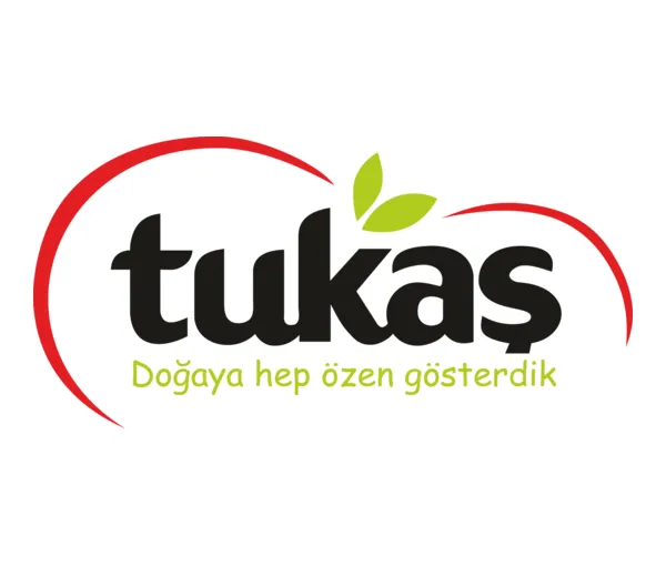 Tukaş
