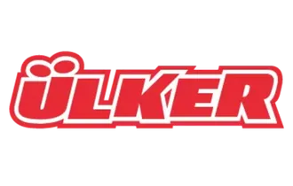 Ülker