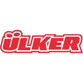 Ülker