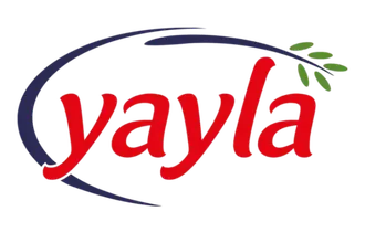 Yayla