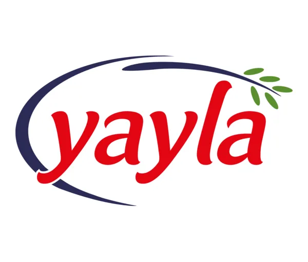 Yayla