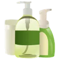 Cleaning & Hygiene