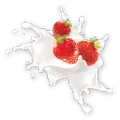 Dairy & Eggs