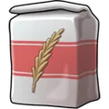 Legumes & Grains