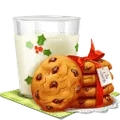 Snacks