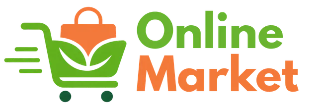 Online Market