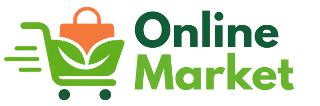 Online Market